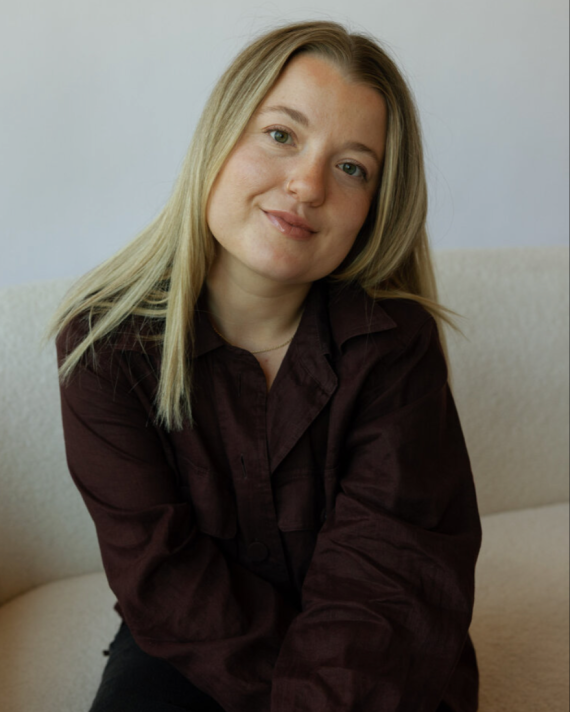 Emma Studley