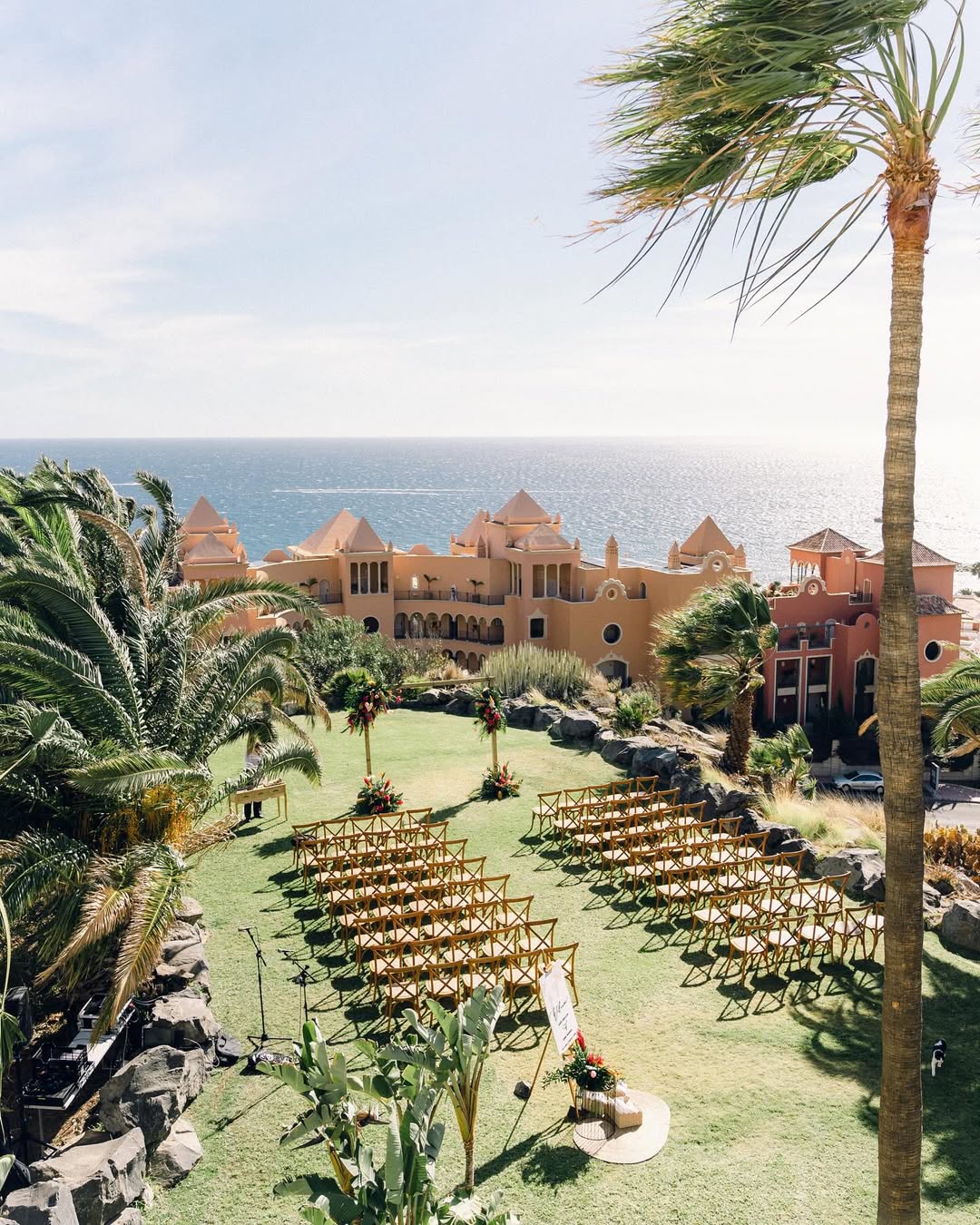 Tenerife image