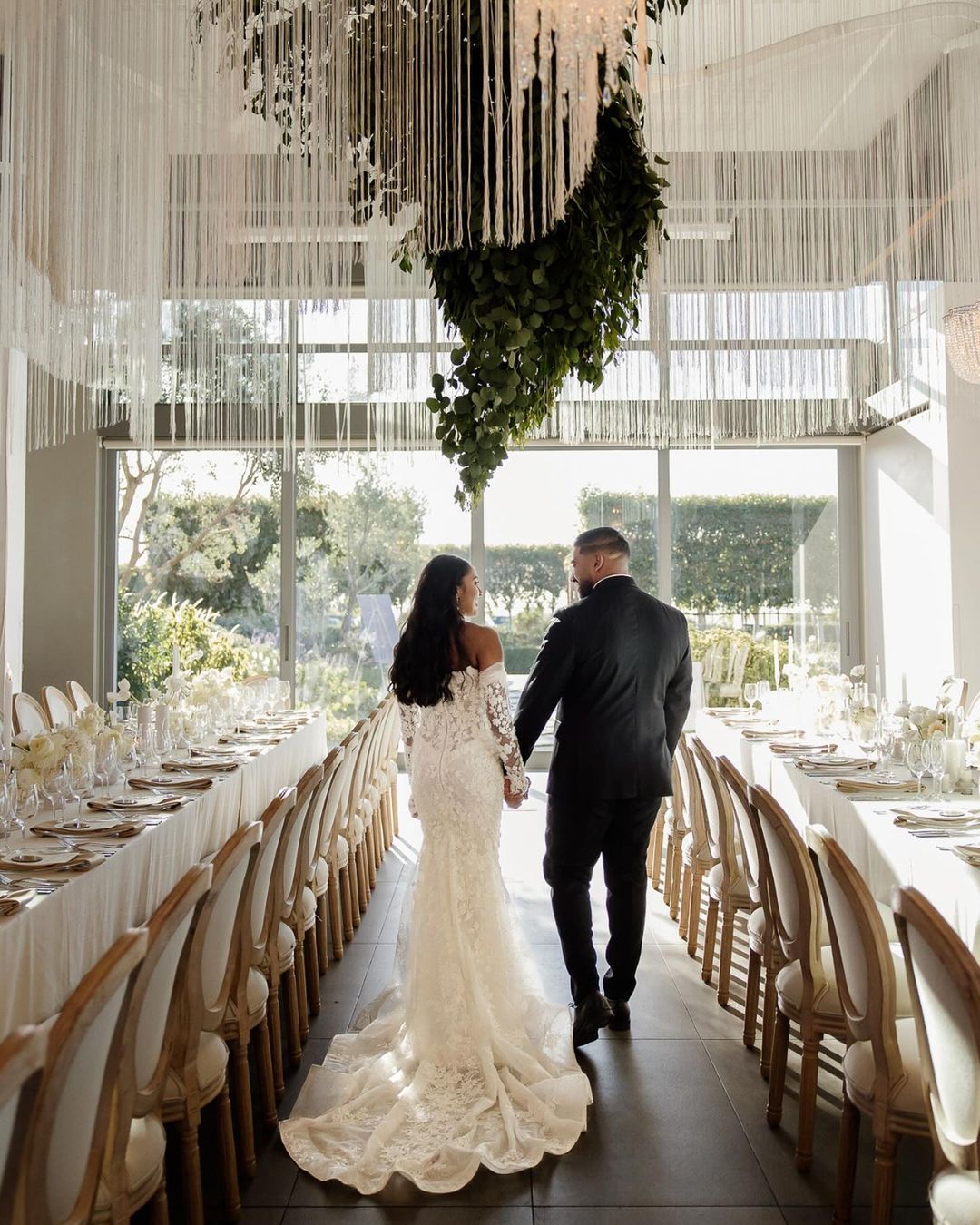 Sustainable Ideas for an Eco-Friendly Wedding in Como Sustainable Ideas for an Eco-Friendly Wedding in Como photo