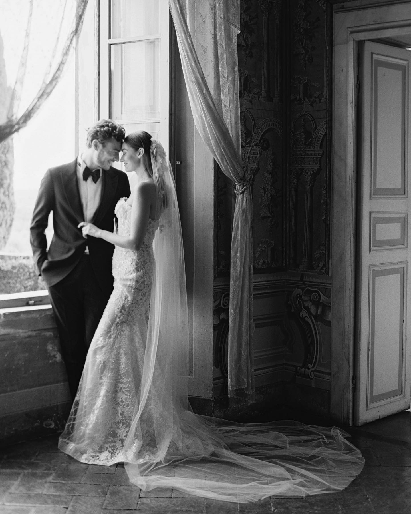 Perfect Locations in Tuscany for Wedding Photo Session Perfect Locations in Tuscany for Wedding Photo Session photo
