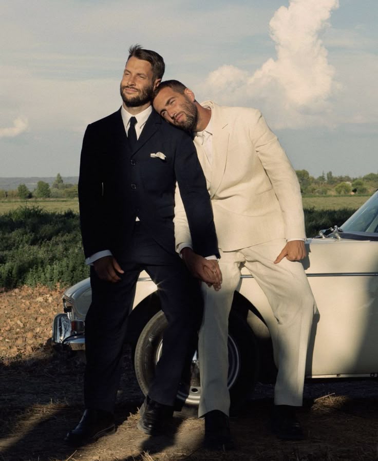 Finding Your Match: LGBTQ+ Dating Guide Finding Your Match: LGBTQ+ Dating Guide photo