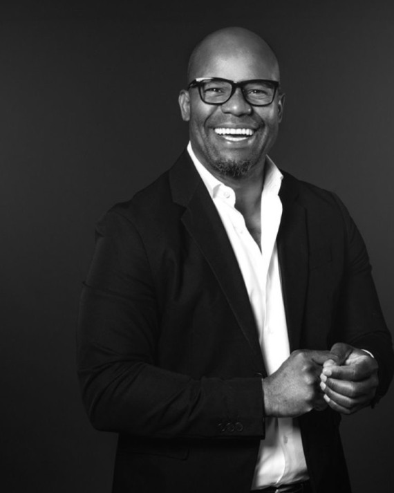 Carlos Félix Films