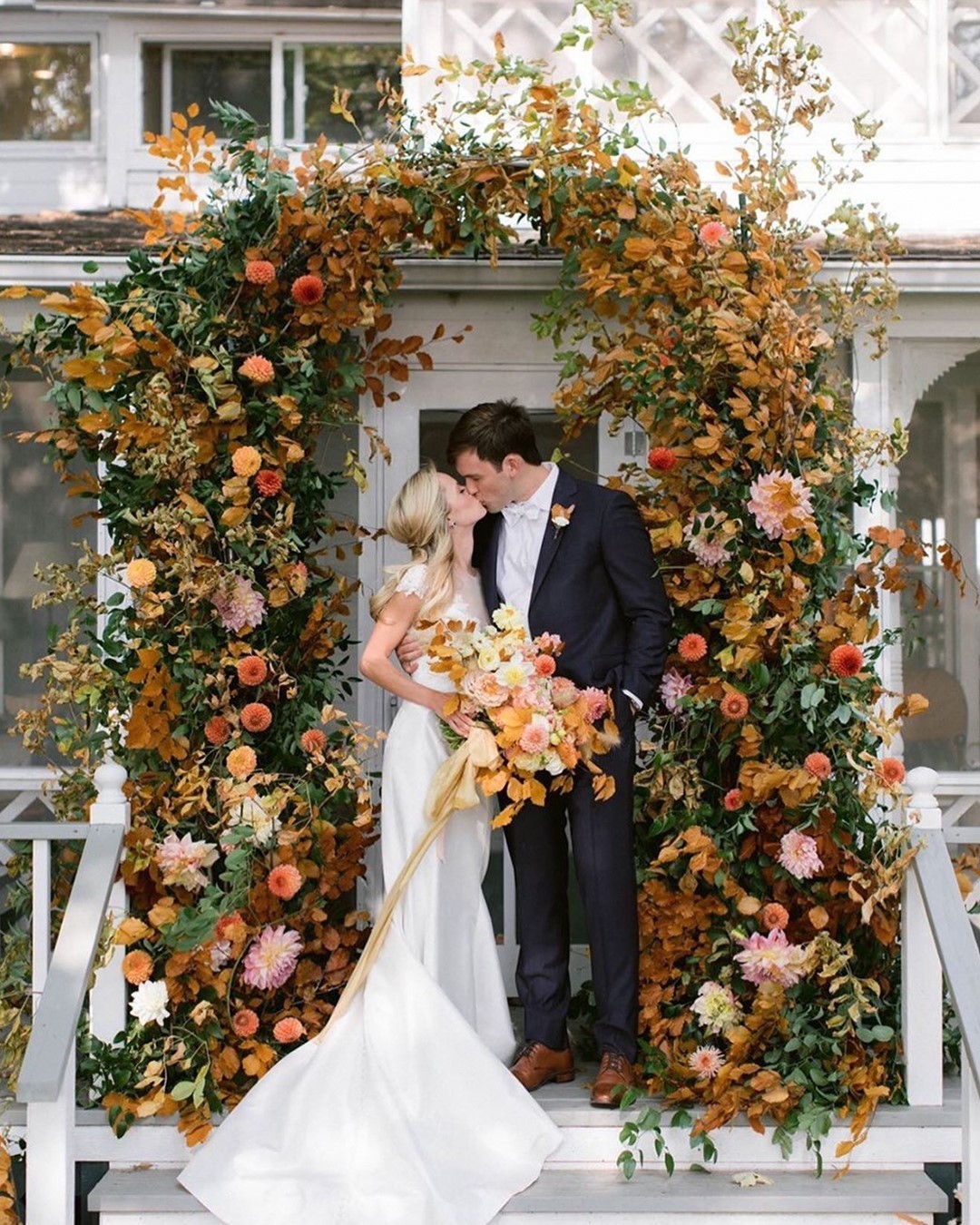 50 Fall Wedding Photography Ideas Every Couple Needs To See 50 Fall Wedding Photography Ideas Every Couple Needs To See photo