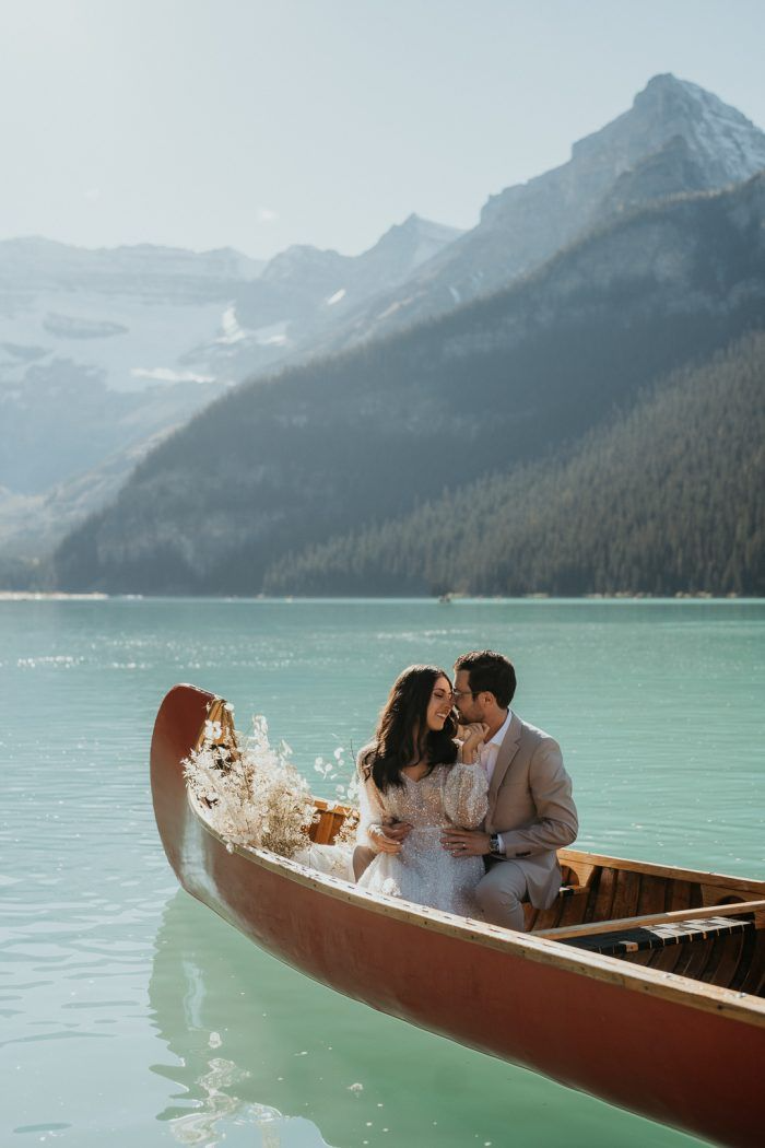 40 Best Places to Elope in the World 40 Best Places to Elope in the World photo