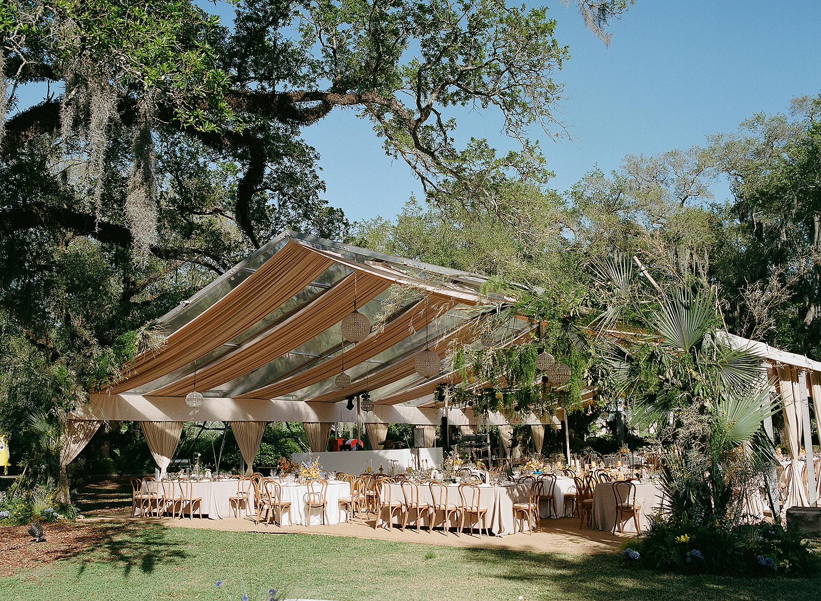 Top 5 Planners in New Orleans Top 5 Planners in New Orleans photo