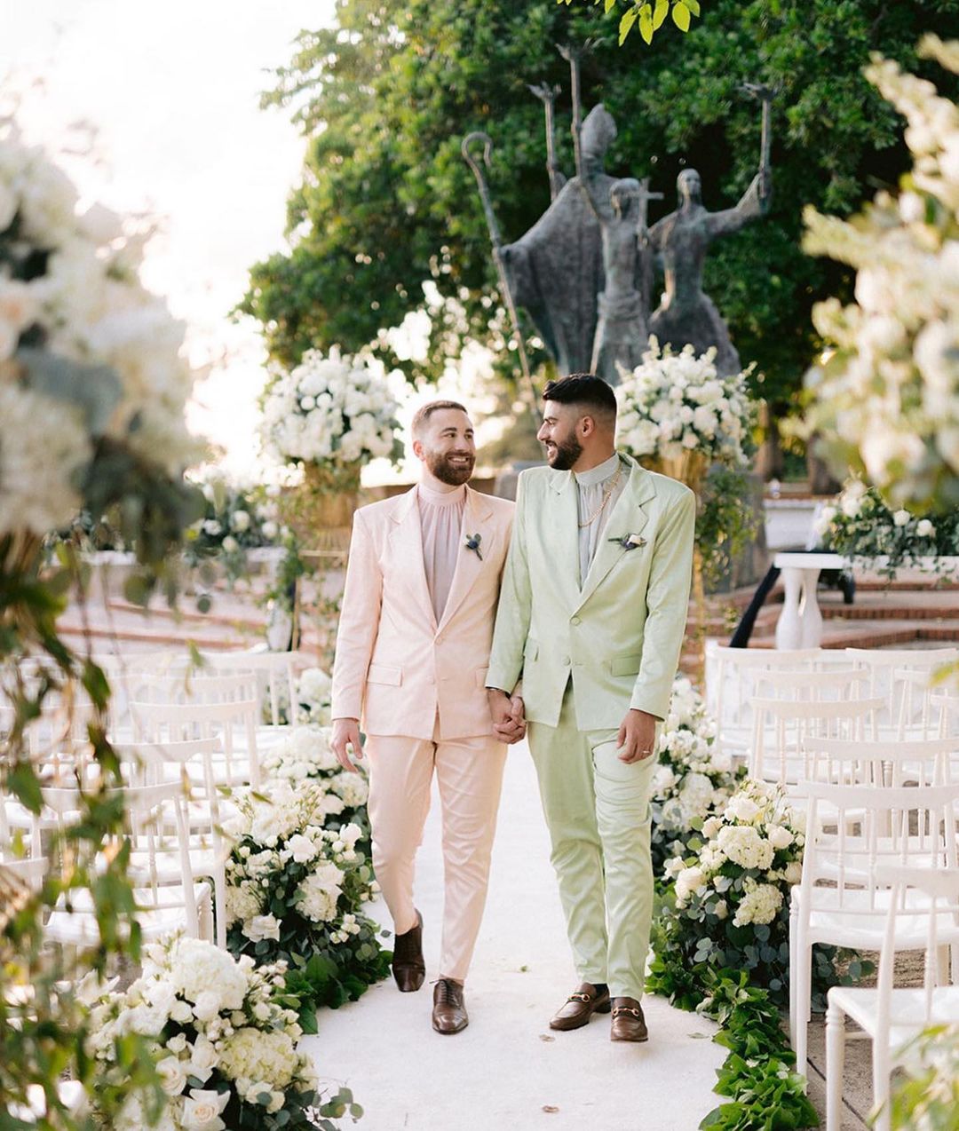 Questions to Ask When Hiring a Wedding Planner Questions to Ask When Hiring a Wedding Planner photo