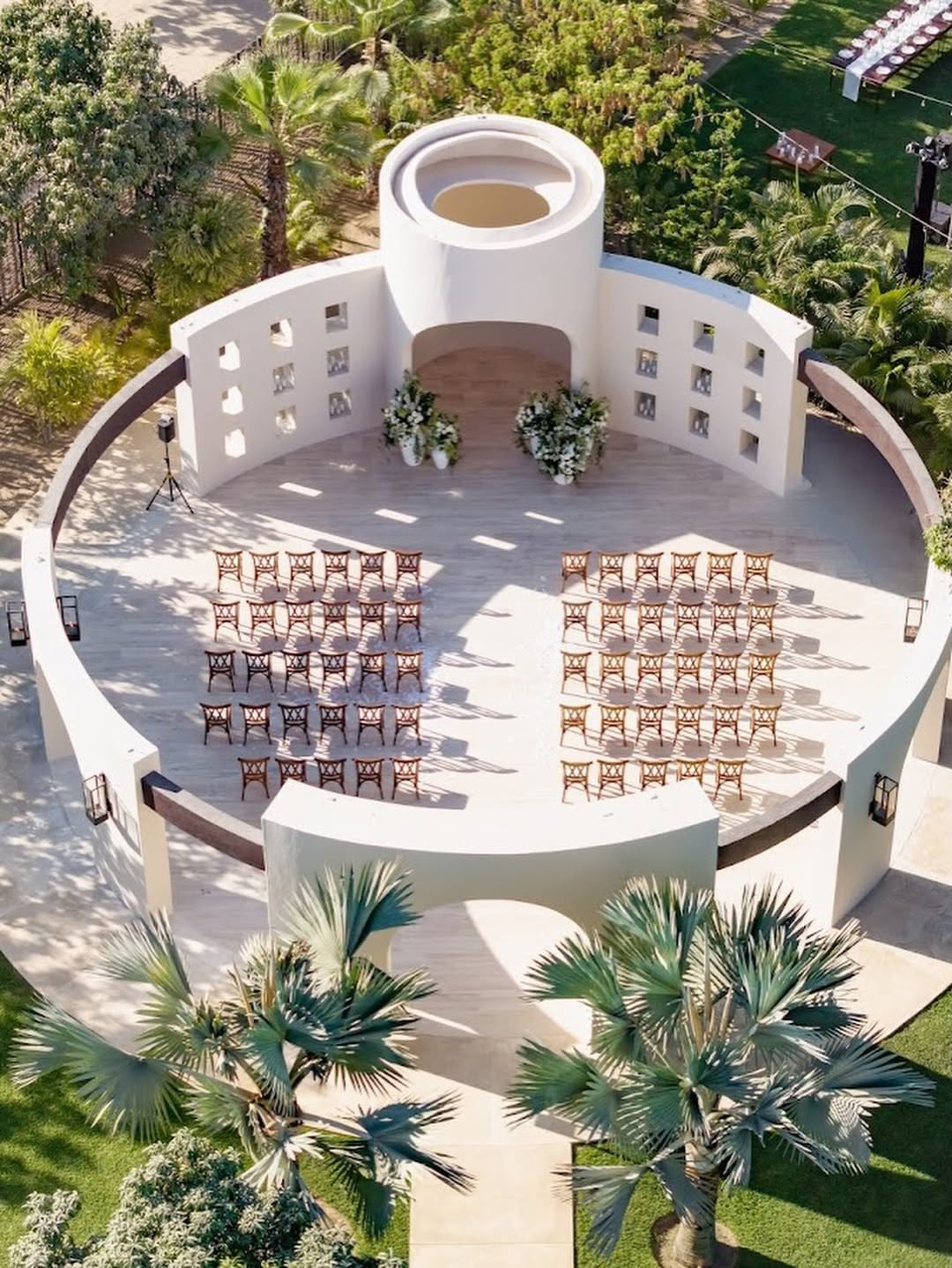 Los Cabos Wedding Cost: A Financial Planning Guide photo