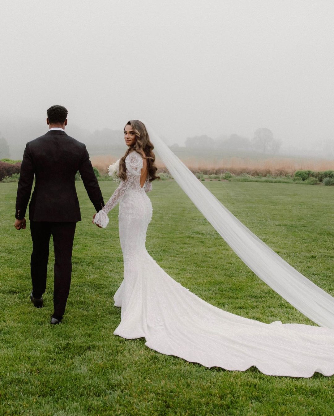 The Ultimate Guide To The 40 Best Mountain Wedding Venues In The US The Ultimate Guide To The 40 Best Mountain Wedding Venues In The US photo