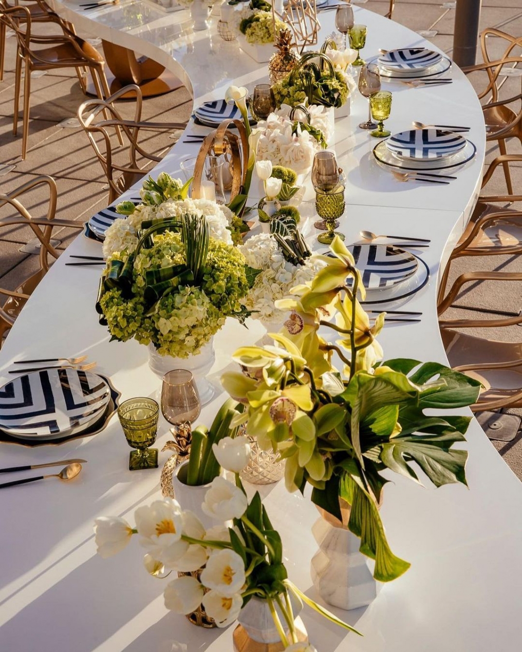 Top 14 Event Planners in Los Angeles Top 14 Event Planners in Los Angeles photo