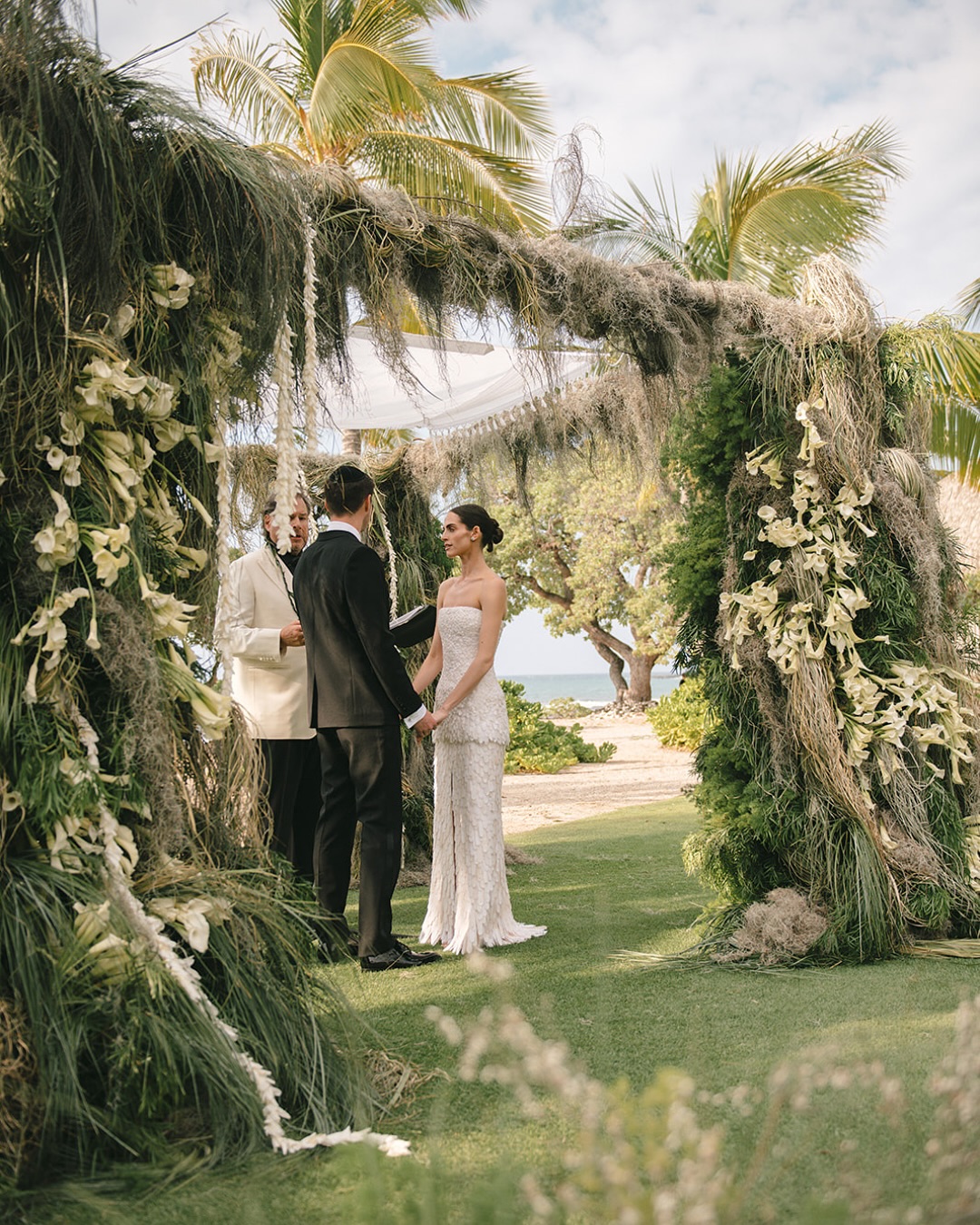 Wedding Planner Services vs DIY: Your Ultimate Decision Guide Wedding Planner Services vs DIY: Your Ultimate Decision Guide photo