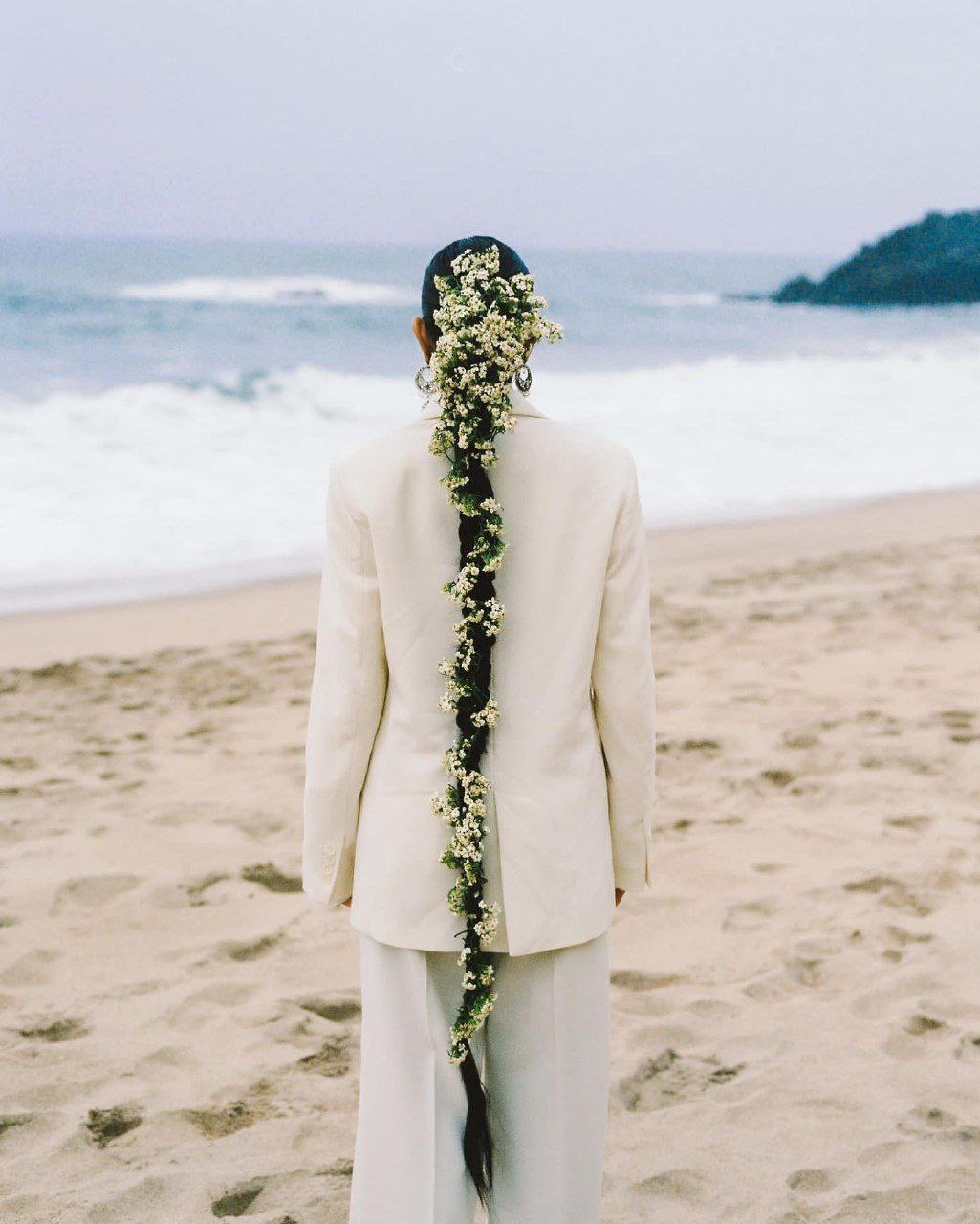 40 Boho Wedding Ideas in Portugal 40 Boho Wedding Ideas in Portugal photo