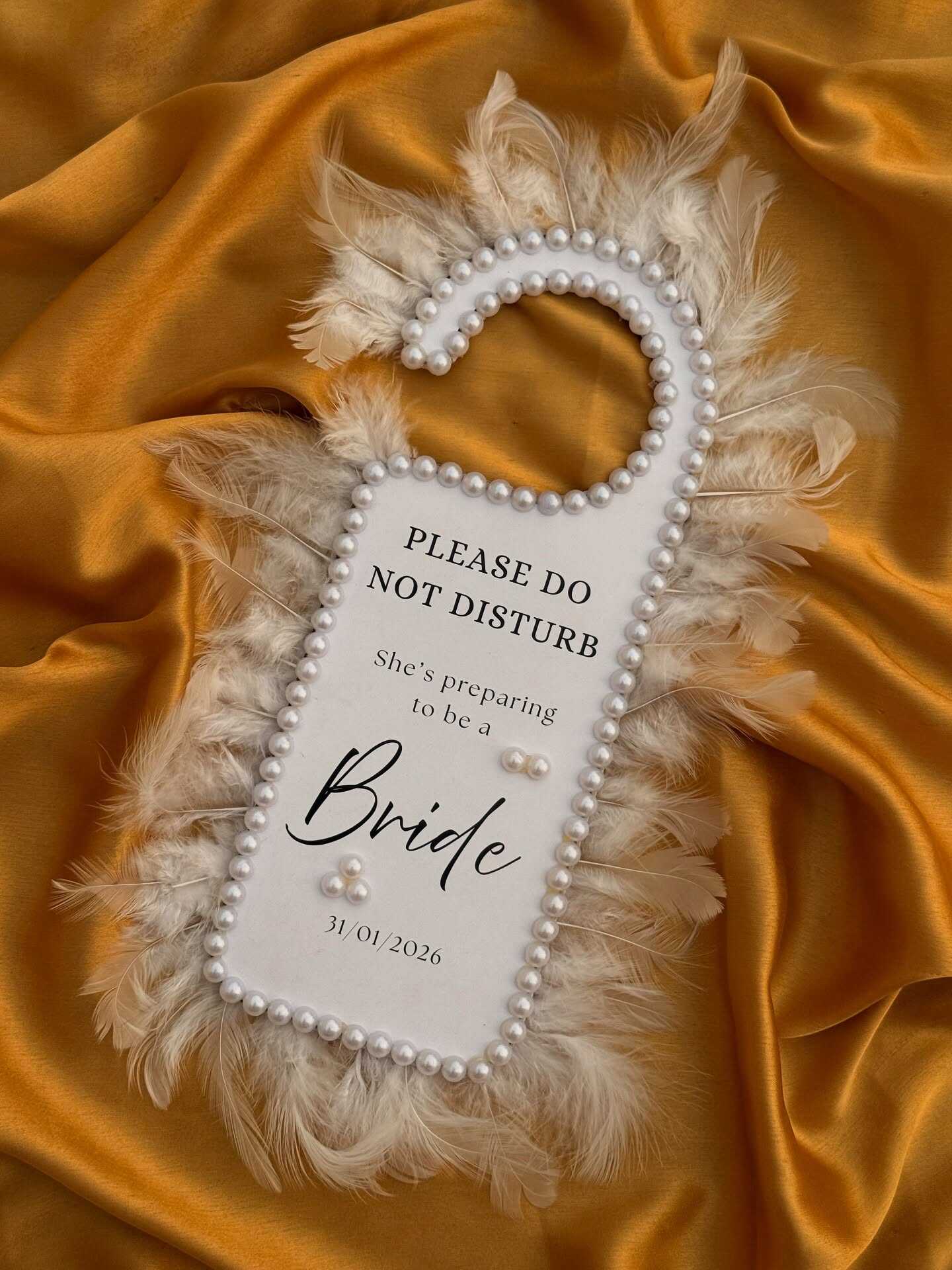 66 Bachelorette Party Favors Everyone Will Love photo