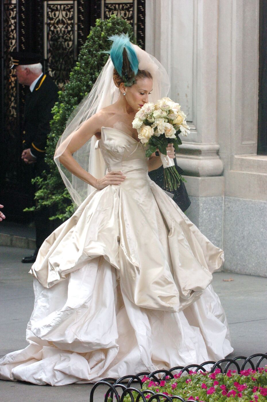 52 Must-Watch Wedding Movies for Brides-To-Be! 52 Must-Watch Wedding Movies for Brides-To-Be! photo