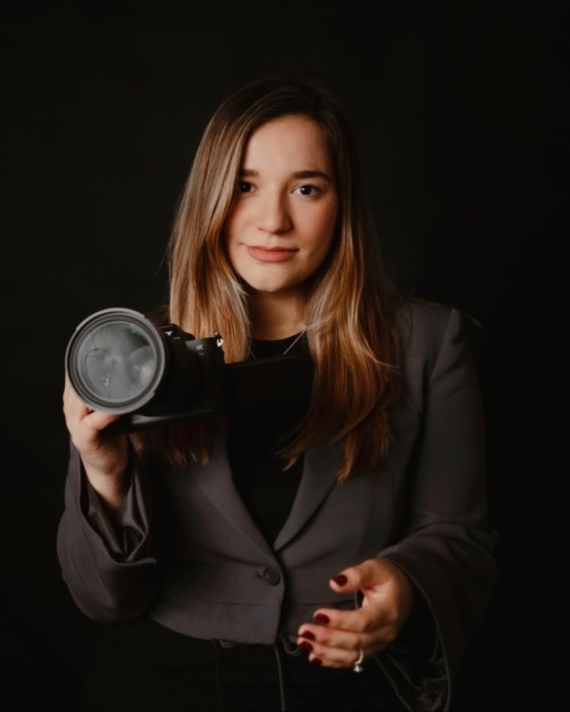 Journey Films by VVR