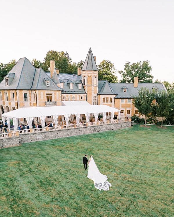 Top 16 Best Wedding Venues in Philadelphia Top 16 Best Wedding Venues in Philadelphia photo