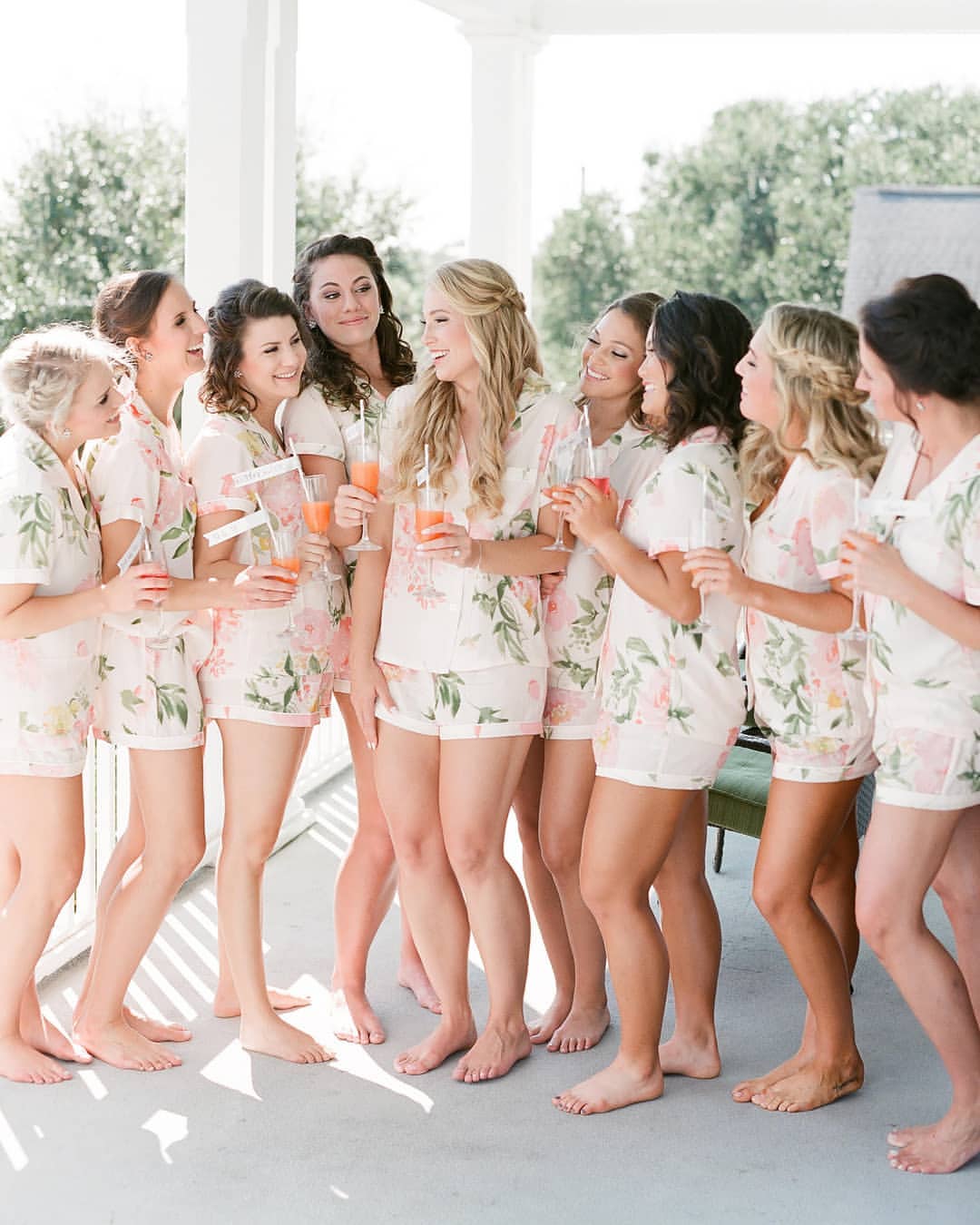 Top 35 Bridal Shower Favors of 2025 Top 35 Bridal Shower Favors of 2025 photo