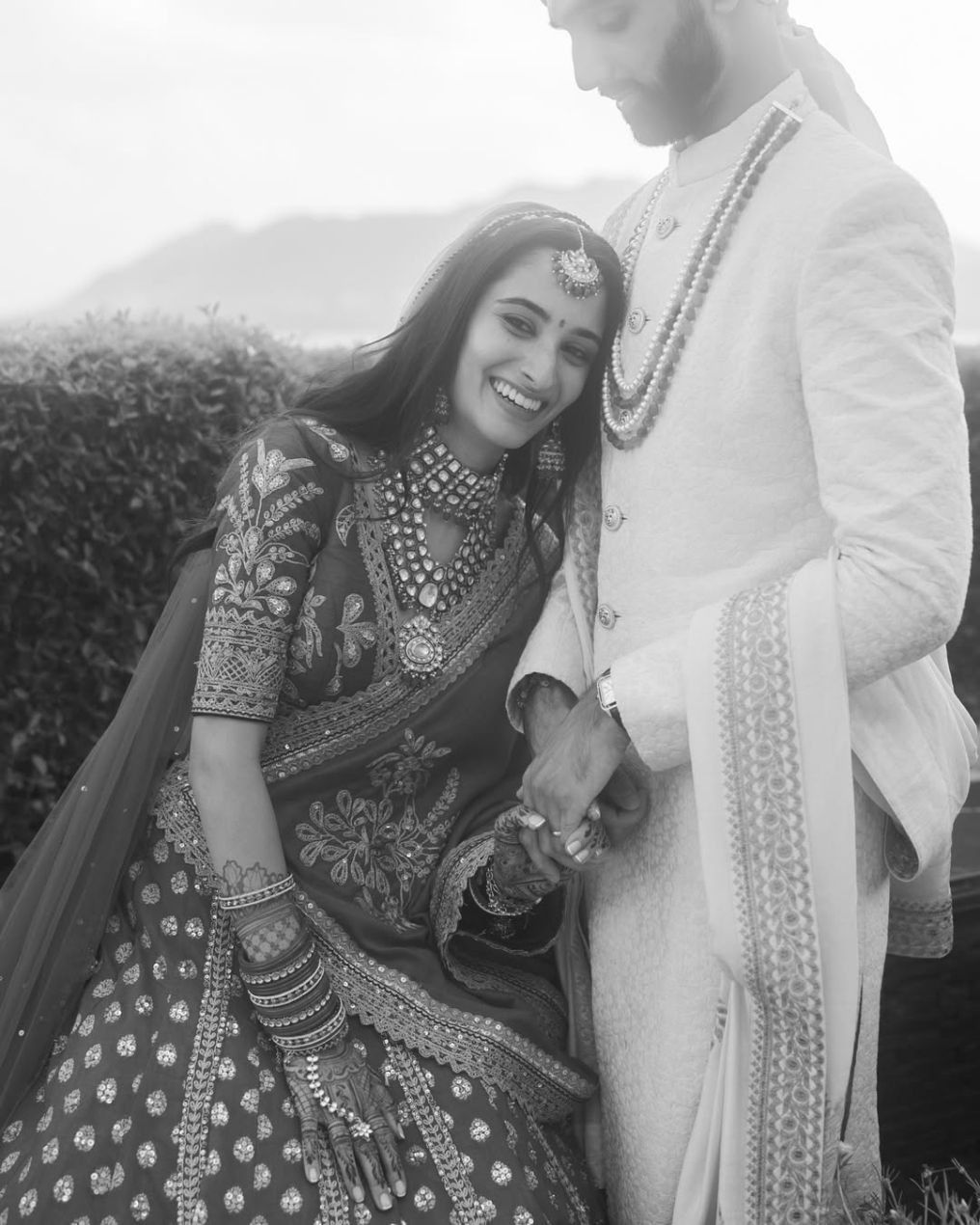 Hindu Wedding Dates for 2025 Hindu Wedding Dates for 2025 photo