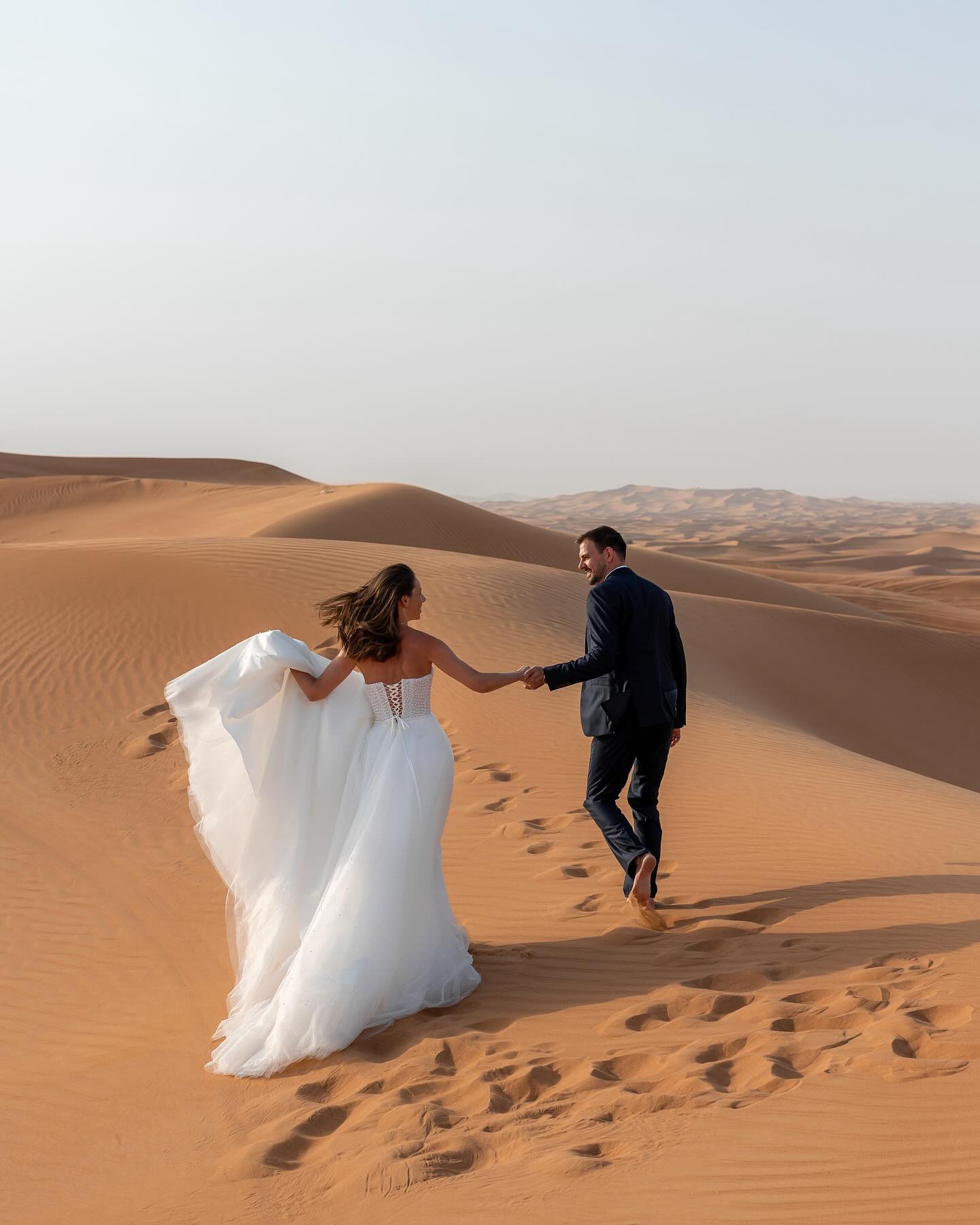 Best Dubai Locations for Wedding Photos Best Dubai Locations for Wedding Photos photo