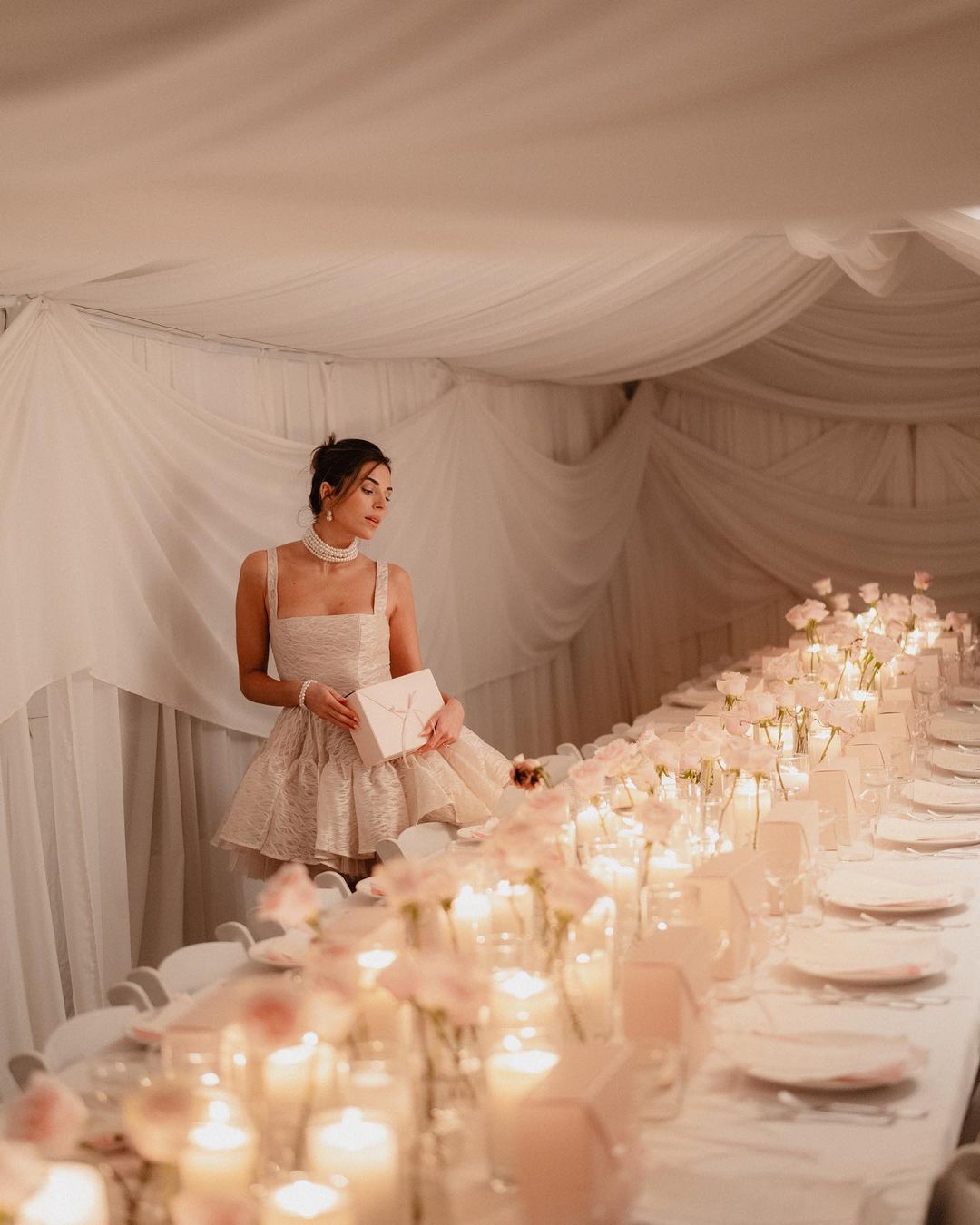 Crafting the Perfect Bridal Shower Gift Registry for Your Special Day Crafting the Perfect Bridal Shower Gift Registry for Your Special Day photo