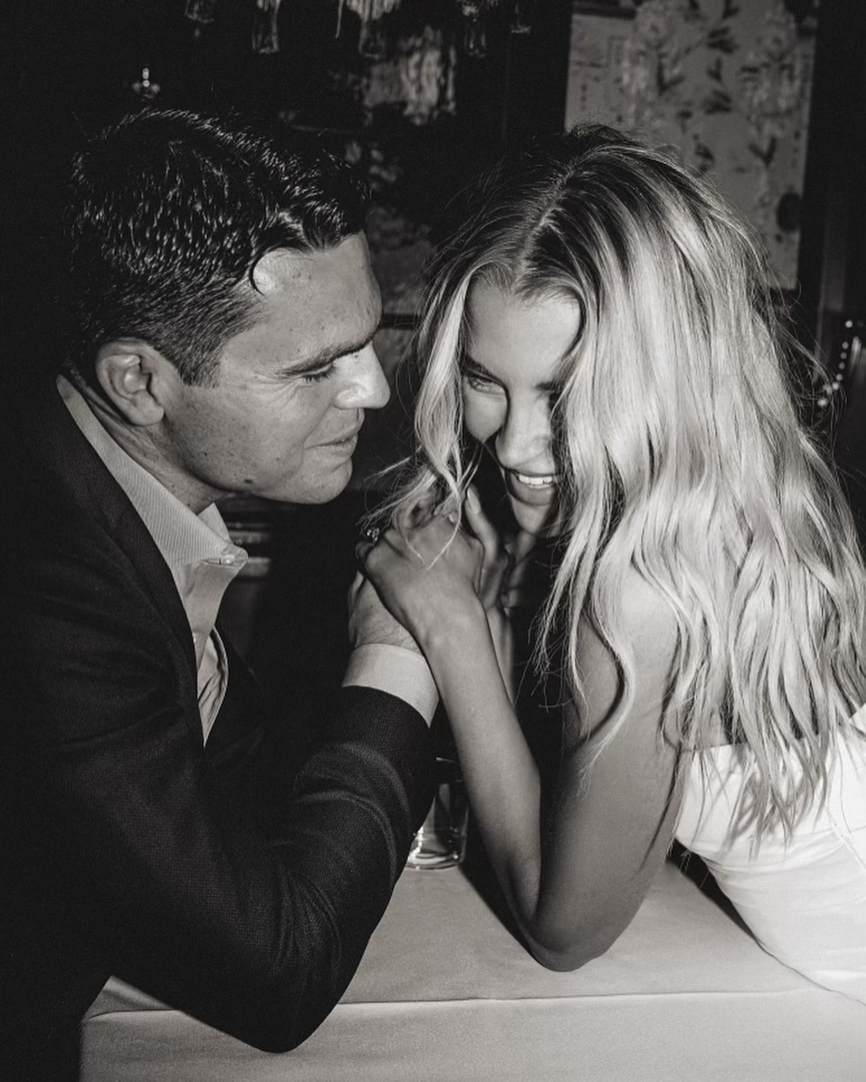 22 Expert Tips for Successful Dating in Your 30s 22 Expert Tips for Successful Dating in Your 30s photo