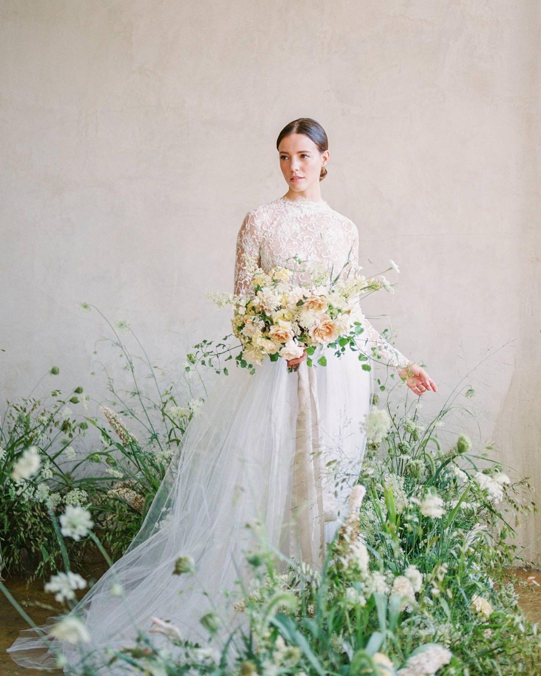 Top 10 Best Wedding Florists in LA Top 10 Best Wedding Florists in LA photo