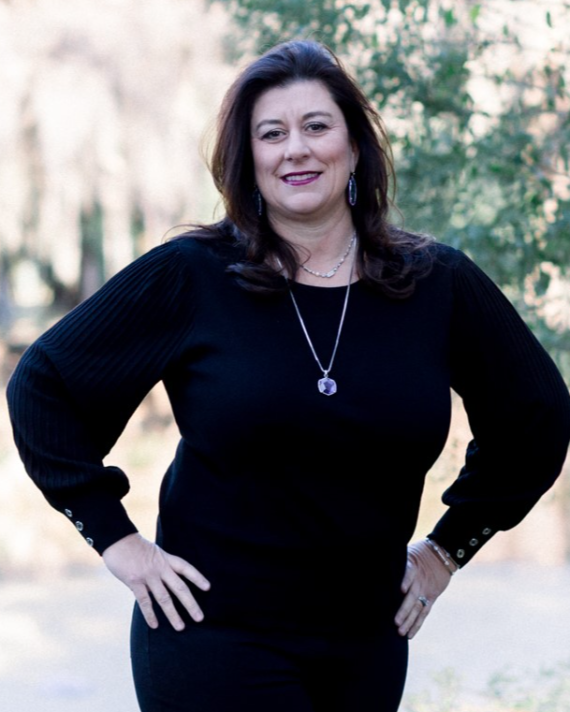 PK Weddings and Events