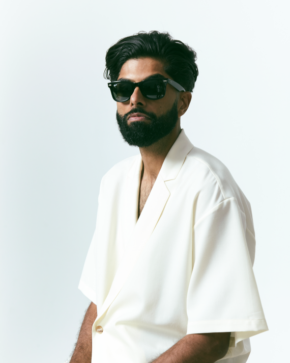 Asad