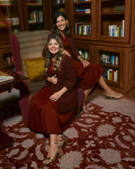 Gaia Concierge & Bespoke Events