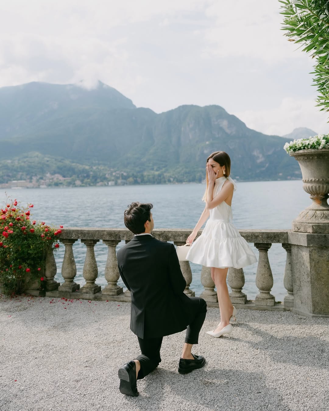 50 Trendy Engagement Photo Ideas You'll Want to Try 50 Trendy Engagement Photo Ideas You'll Want to Try photo