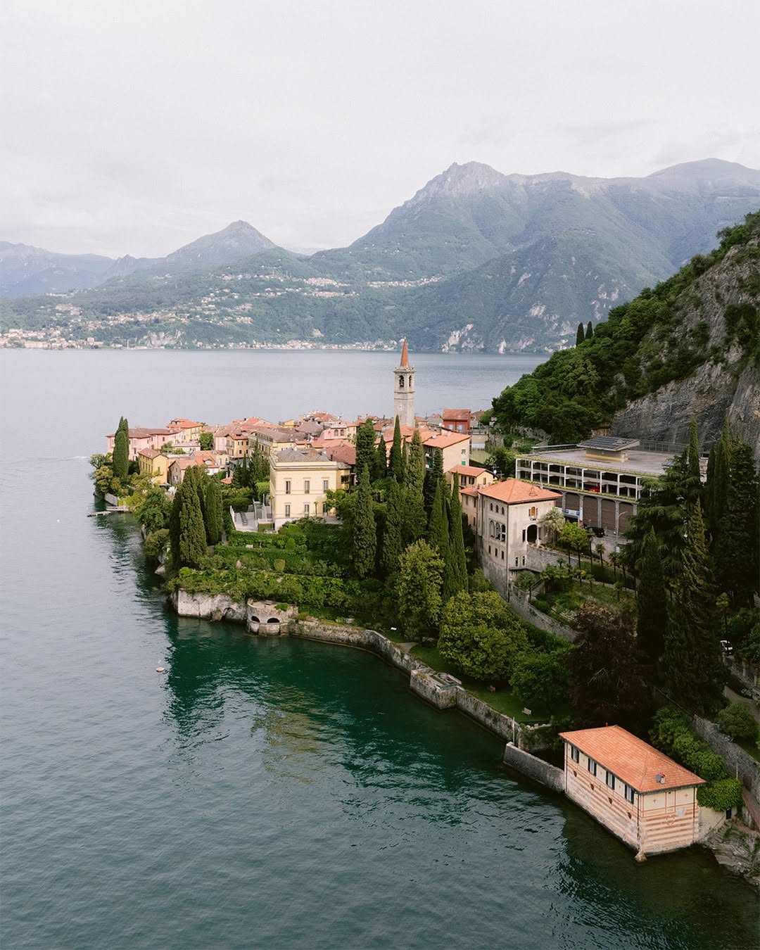 Unforgettable Villa Monastero Weddings: Romance on Lake Como Unforgettable Villa Monastero Weddings: Romance on Lake Como photo