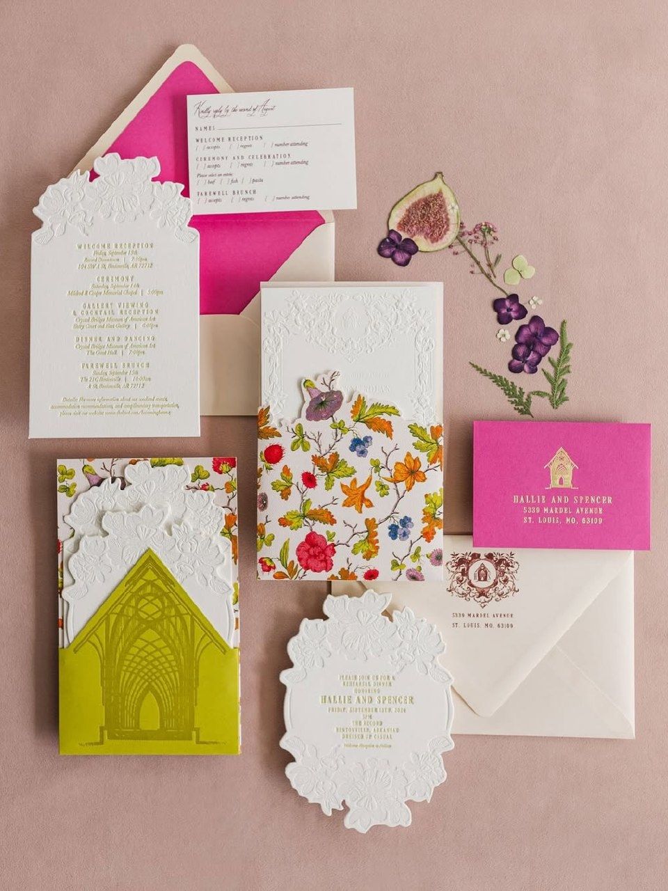 Hindu Traditional Wedding Card Design Hindu Traditional Wedding Card Design photo