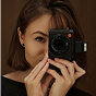 Ksenia Dolzhenko