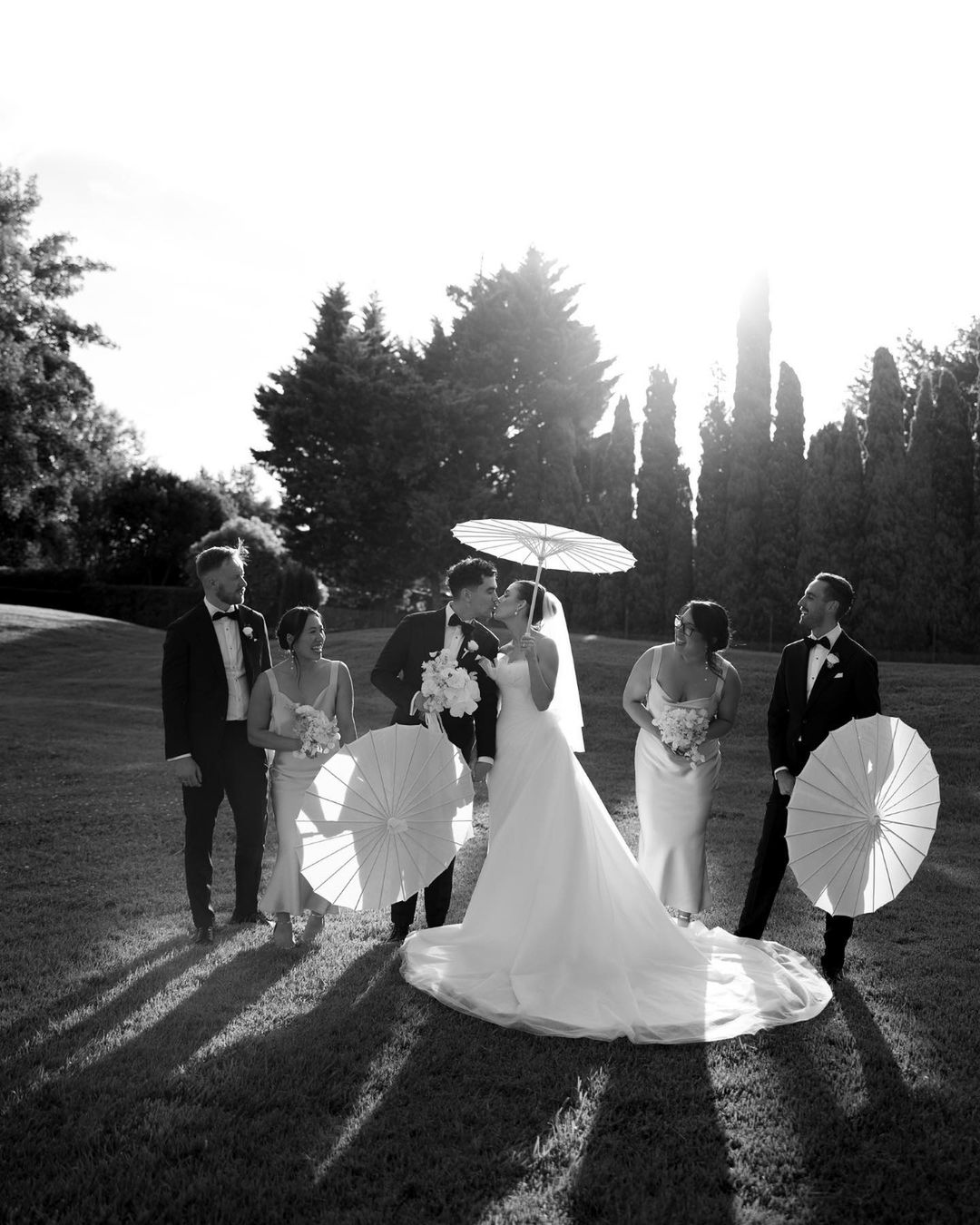 Getting Guest-Ready: Questions to Ask Before Creating Your Wedding Invite List Getting Guest-Ready: Questions to Ask Before Creating Your Wedding Invite List photo