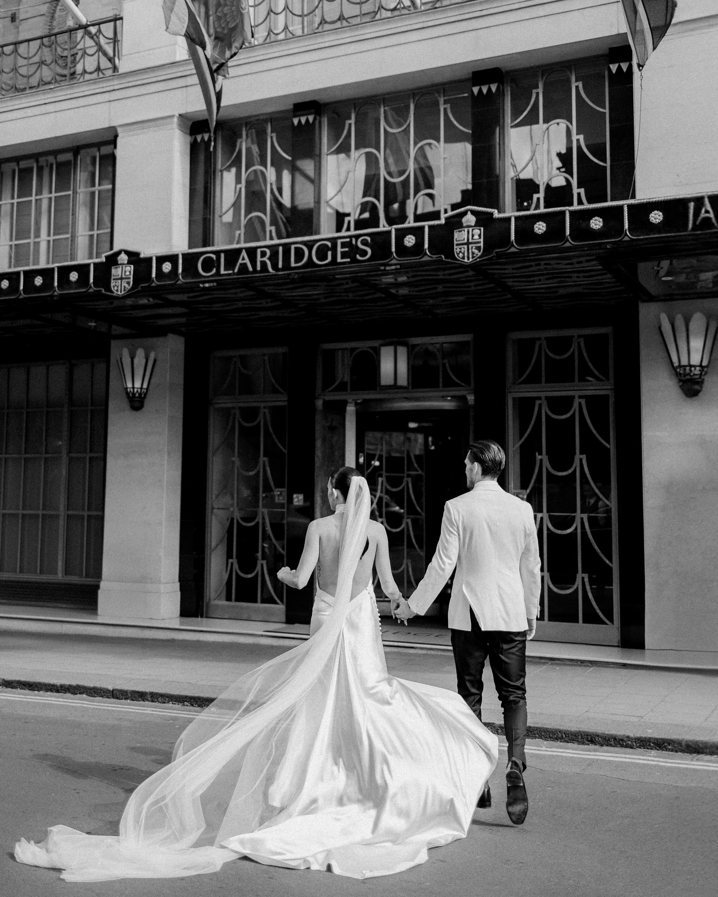 Top 21 UK Destination Wedding Venues Top 21 UK Destination Wedding Venues photo