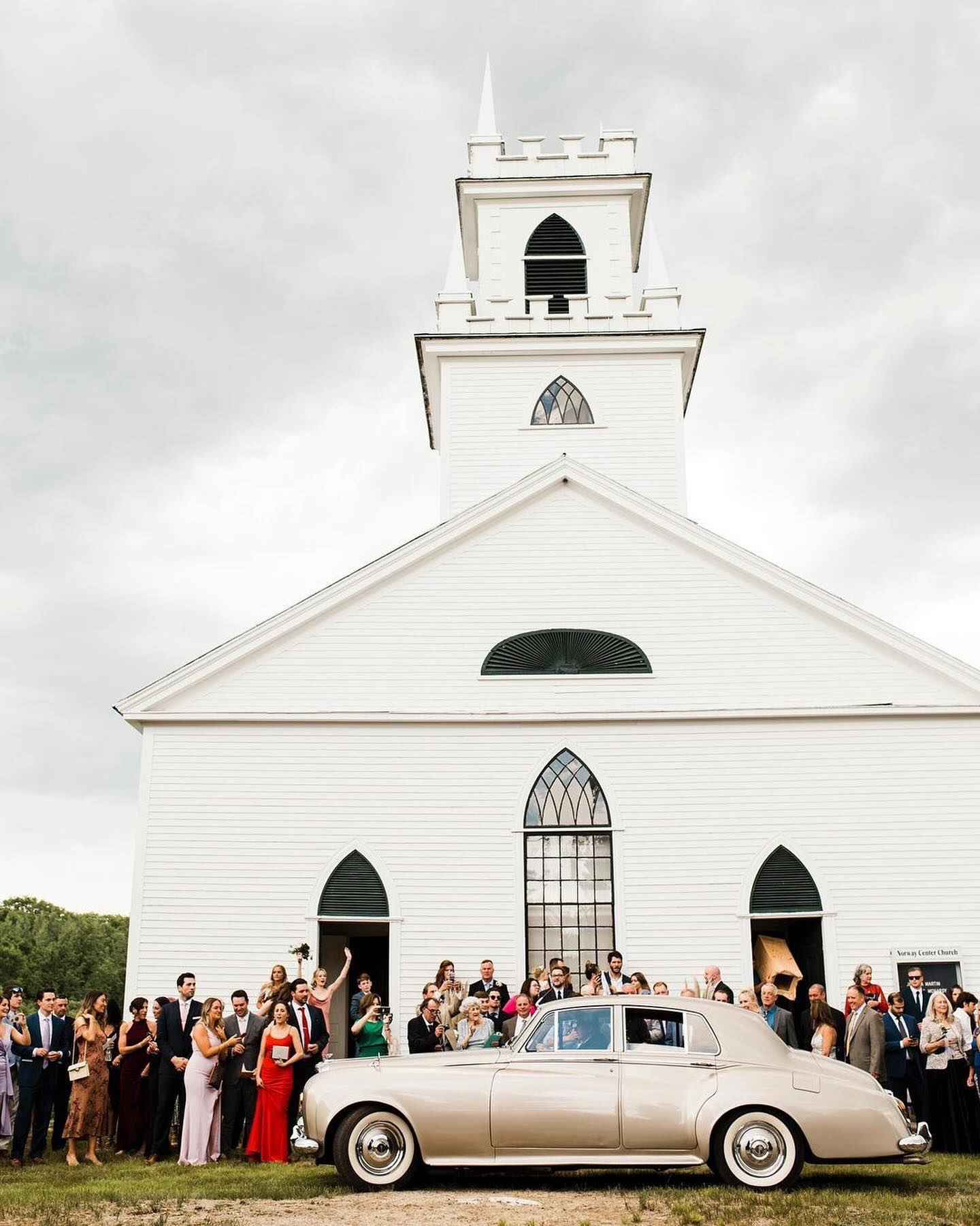 20 Charming Maine Wedding Barns 20 Charming Maine Wedding Barns photo