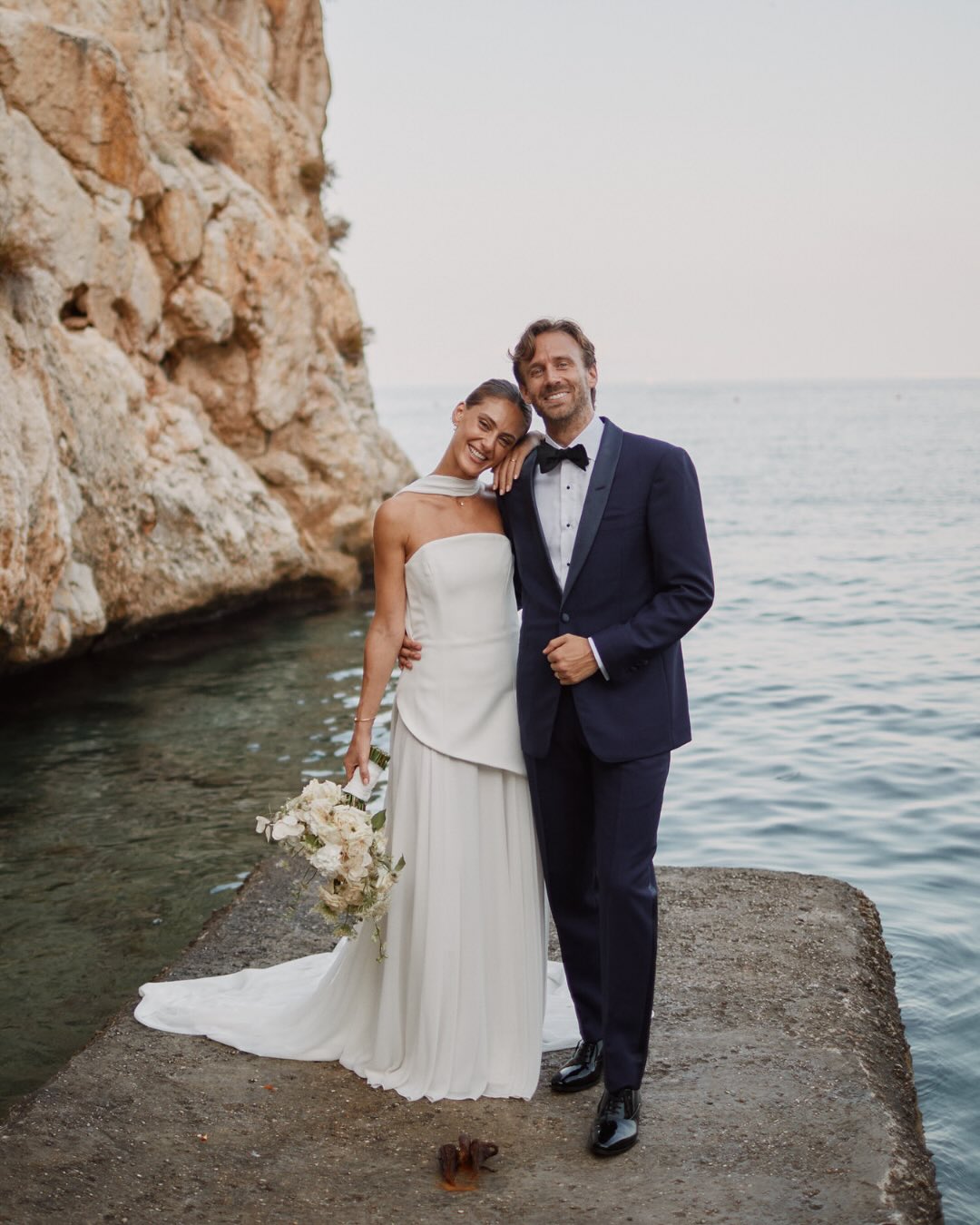 10 Wedding Photography Styles You Should Know photo