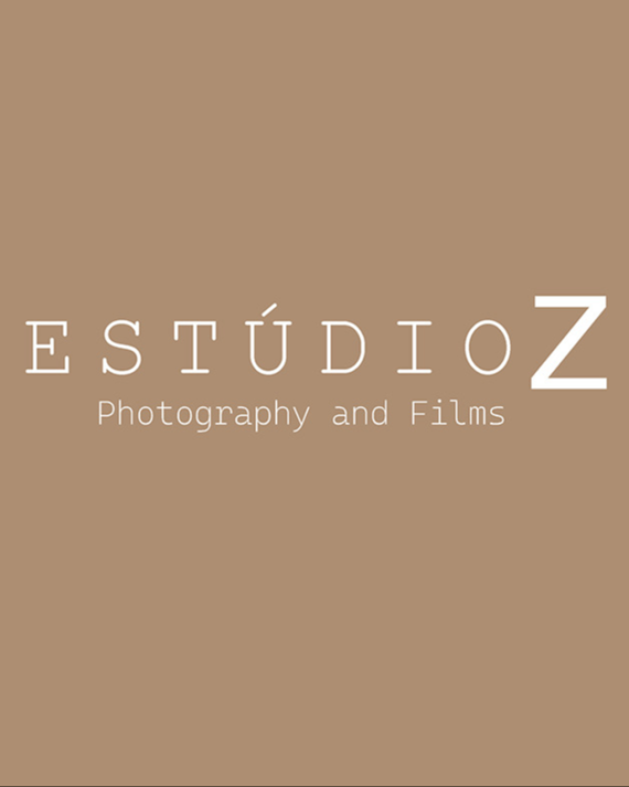EstúdioZ Photography and Films