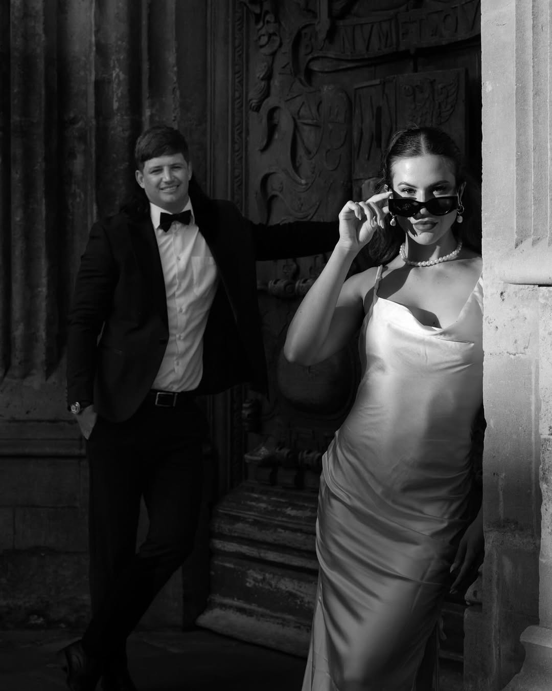 20 Reasons for an Engagement Photoshoot 20 Reasons for an Engagement Photoshoot photo