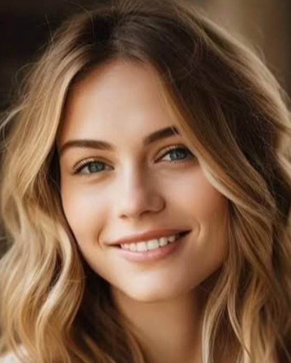 Sara
