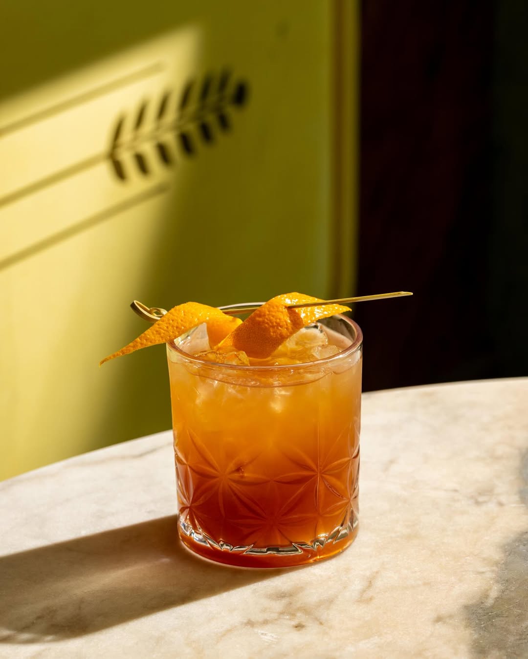 36 Signature Drink Names Inspired by Famous Love Stories 36 Signature Drink Names Inspired by Famous Love Stories photo