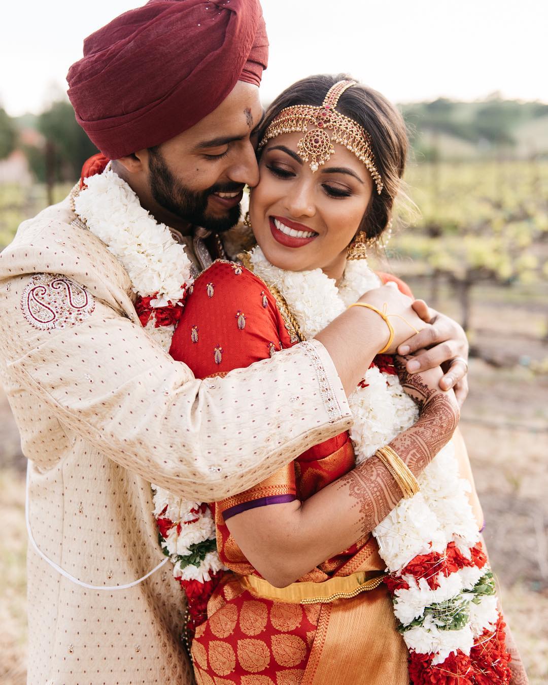 Everything You Need to Know About the Baraat Everything You Need to Know About the Baraat photo