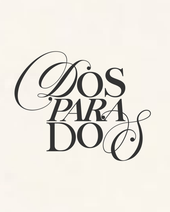 Dos para Dos