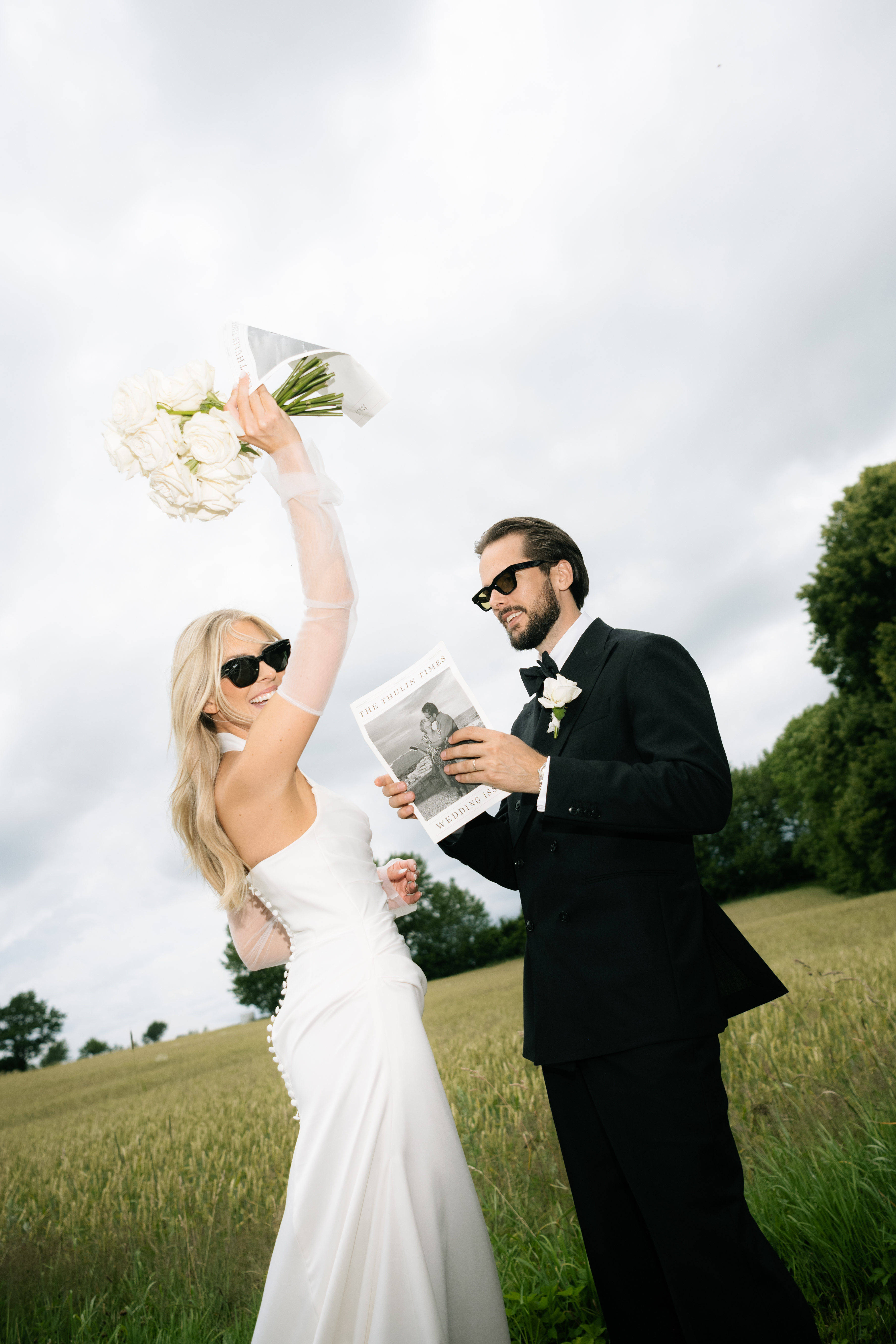 Top 5 Photographers in Sweden Top 5 Photographers in Sweden photo