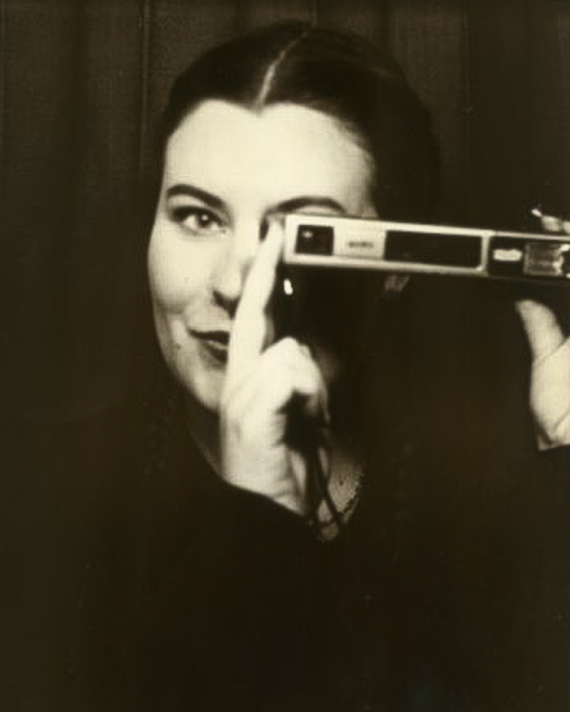 Rachel V King Photography