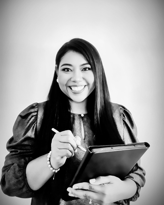 Memories Panama Events