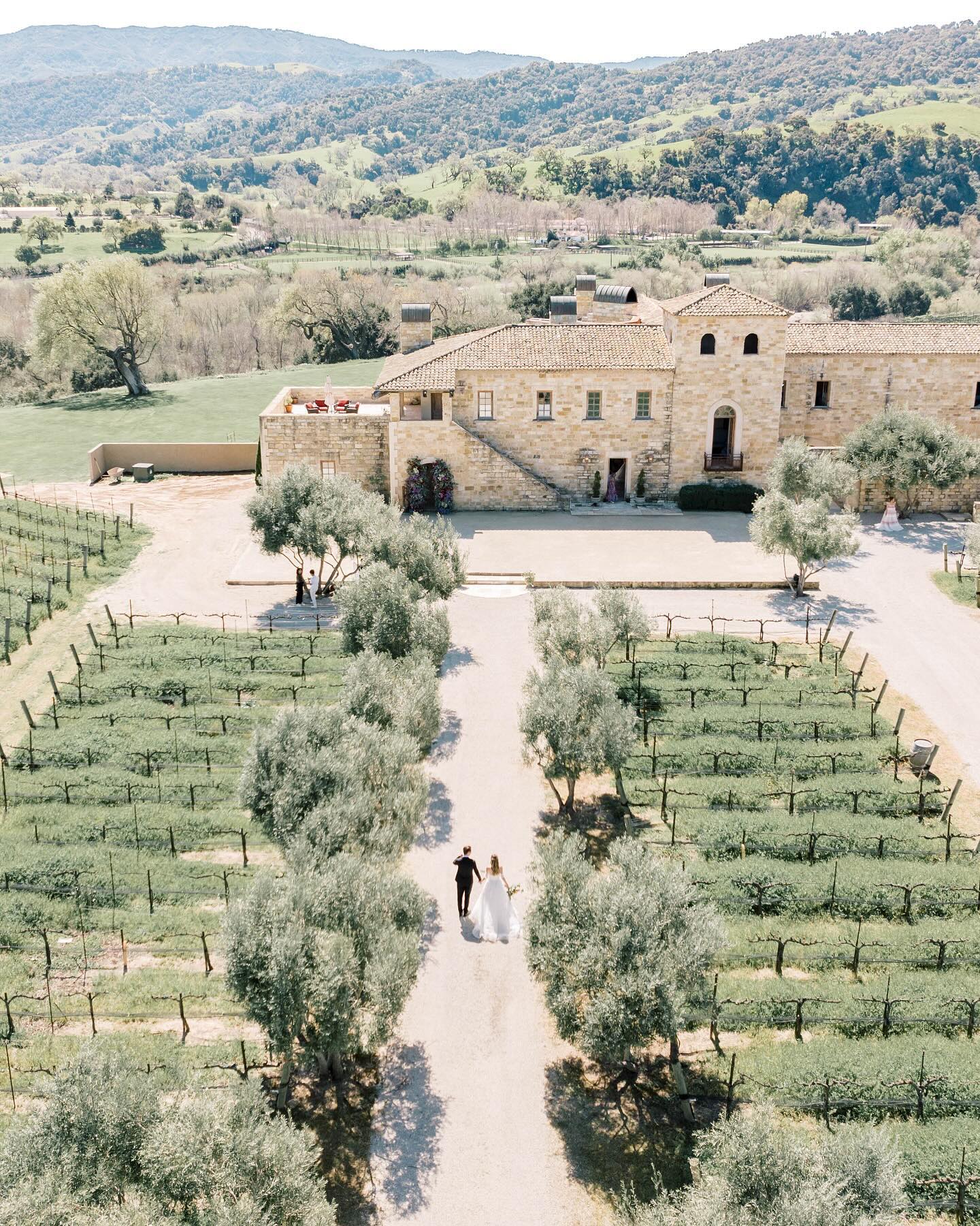 Top 31 California Destination Wedding Venues Top 31 California Destination Wedding Venues photo