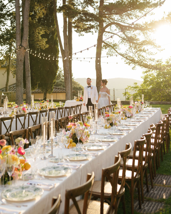 New Life Foto & Video