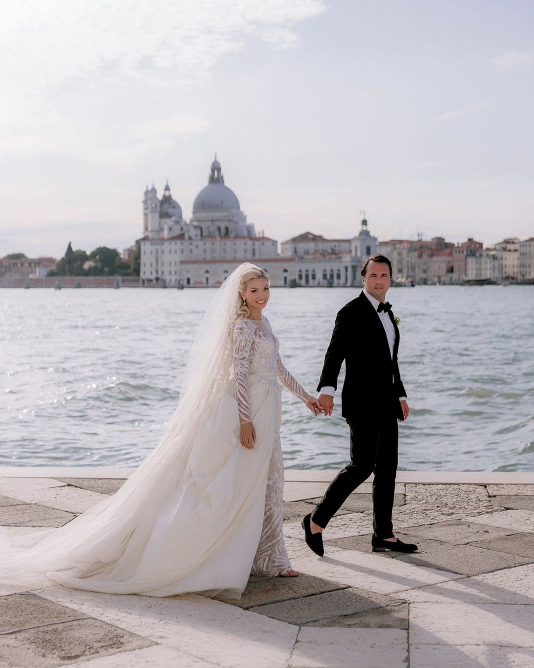 10 Things Couples Can Do To Make Wedding Planning Less Stressful 10 Things Couples Can Do To Make Wedding Planning Less Stressful photo