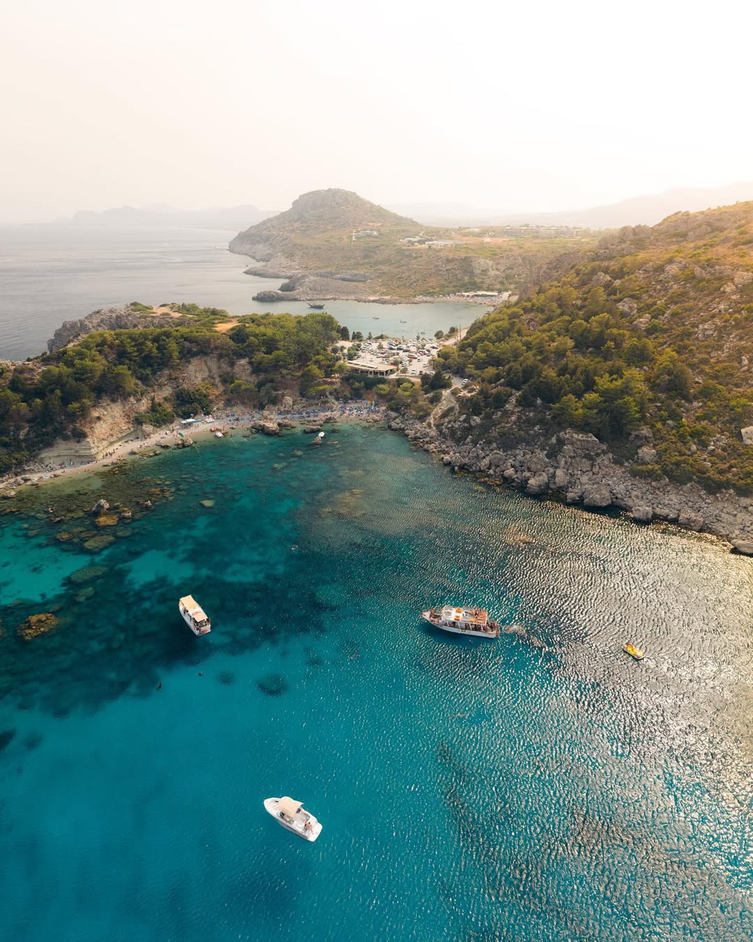Rhodes