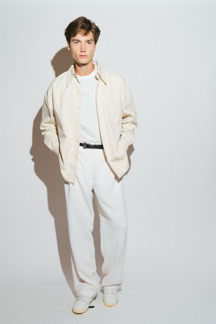 Top Color Ideas for the Groom Attire Top Color Ideas for the Groom Attire photo